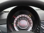 Fiat 500C 1.0 Hybrid Dolcevita | Apple Carplay / Android Auto | Airconditioning | Cruise Control | Lichtmetalen Velgen |