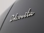 Fiat 500C 1.0 Hybrid Dolcevita | Apple Carplay / Android Auto | Airconditioning | Cruise Control | Lichtmetalen Velgen |