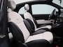 Fiat 500C 1.0 Hybrid Dolcevita | Apple Carplay / Android Auto | Airconditioning | Cruise Control | Lichtmetalen Velgen |