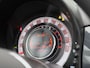 Fiat 500C 1.0 Hybrid Dolcevita | Apple Carplay / Android Auto | Airconditioning | Cruise Control | Lichtmetalen Velgen |
