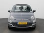 Fiat 500C 1.0 Hybrid Dolcevita | Apple Carplay / Android Auto | Airconditioning | Cruise Control | Lichtmetalen Velgen |