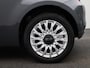 Fiat 500C 1.0 Hybrid Dolcevita | Apple Carplay / Android Auto | Airconditioning | Cruise Control | Lichtmetalen Velgen |