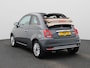 Fiat 500C 1.0 Hybrid Dolcevita | Apple Carplay / Android Auto | Airconditioning | Cruise Control | Lichtmetalen Velgen |