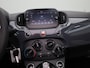 Fiat 500C 1.0 Hybrid Dolcevita | Apple Carplay / Android Auto | Airconditioning | Cruise Control | Lichtmetalen Velgen |