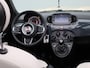 Fiat 500C 1.0 Hybrid Dolcevita | Apple Carplay / Android Auto | Airconditioning | Cruise Control | Lichtmetalen Velgen |
