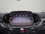 Fiat 500C 1.0 Hybrid Dolcevita | Apple Carplay / Android Auto | Airconditioning | Cruise Control | Lichtmetalen Velgen |