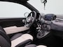 Fiat 500C 1.0 Hybrid Dolcevita | Apple Carplay / Android Auto | Airconditioning | Cruise Control | Lichtmetalen Velgen |