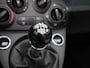 Fiat 500C 1.0 Hybrid Dolcevita | Apple Carplay / Android Auto | Airconditioning | Cruise Control | Lichtmetalen Velgen |