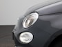 Fiat 500C 1.0 Hybrid Dolcevita | Apple Carplay / Android Auto | Airconditioning | Cruise Control | Lichtmetalen Velgen |