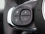Fiat 500C 1.0 Hybrid Dolcevita | Apple Carplay / Android Auto | Airconditioning | Cruise Control | Lichtmetalen Velgen |