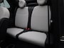 Fiat 500C 1.0 Hybrid Dolcevita | Apple Carplay / Android Auto | Airconditioning | Cruise Control | Lichtmetalen Velgen |