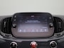 Fiat 500C 1.0 Hybrid Dolcevita | Apple Carplay / Android Auto | Airconditioning | Cruise Control | Lichtmetalen Velgen |