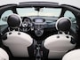 Fiat 500C 1.0 Hybrid Dolcevita | Apple Carplay / Android Auto | Airconditioning | Cruise Control | Lichtmetalen Velgen |