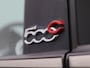 Fiat 500C 1.0 Hybrid Dolcevita | Apple Carplay / Android Auto | Airconditioning | Cruise Control | Lichtmetalen Velgen |