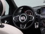 Fiat 500C 1.0 Hybrid Dolcevita | Apple Carplay / Android Auto | Airconditioning | Cruise Control | Lichtmetalen Velgen |