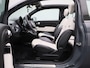 Fiat 500C 1.0 Hybrid Dolcevita | Apple Carplay / Android Auto | Airconditioning | Cruise Control | Lichtmetalen Velgen |