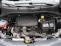 Fiat 500C 1.0 Hybrid Dolcevita | Apple Carplay / Android Auto | Airconditioning | Cruise Control | Lichtmetalen Velgen |