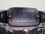 Fiat 500C 1.0 Hybrid Dolcevita | Apple Carplay / Android Auto | Airconditioning | Cruise Control | Lichtmetalen Velgen |