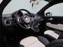 Fiat 500C 1.0 Hybrid Dolcevita | Apple Carplay / Android Auto | Airconditioning | Cruise Control | Lichtmetalen Velgen |