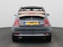 Fiat 500C 1.0 Hybrid Dolcevita | Apple Carplay / Android Auto | Airconditioning | Cruise Control | Lichtmetalen Velgen |