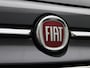 Fiat 500C 1.0 Hybrid Dolcevita | Apple Carplay / Android Auto | Airconditioning | Cruise Control | Lichtmetalen Velgen |