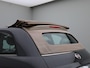 Fiat 500C 1.0 Hybrid Dolcevita | Apple Carplay / Android Auto | Airconditioning | Cruise Control | Lichtmetalen Velgen |