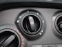Fiat 500C 1.0 Hybrid Dolcevita | Apple Carplay / Android Auto | Airconditioning | Cruise Control | Lichtmetalen Velgen |