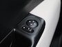 Fiat 500C 1.0 Hybrid Dolcevita | Apple Carplay / Android Auto | Airconditioning | Cruise Control | Lichtmetalen Velgen |