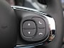 Fiat 500C 1.0 Hybrid Dolcevita | Apple Carplay / Android Auto | Airconditioning | Cruise Control | Lichtmetalen Velgen |