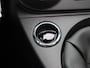 Fiat 500C 1.0 Hybrid Dolcevita | Apple Carplay / Android Auto | Airconditioning | Cruise Control | Lichtmetalen Velgen |