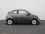 Fiat 500C 1.0 Hybrid Dolcevita | Apple Carplay / Android Auto | Airconditioning | Cruise Control | Lichtmetalen Velgen |