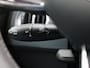 Fiat 500C 1.0 Hybrid Dolcevita | Apple Carplay / Android Auto | Airconditioning | Cruise Control | Lichtmetalen Velgen |