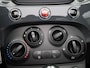Fiat 500C 1.0 Hybrid Dolcevita | Apple Carplay / Android Auto | Airconditioning | Cruise Control | Lichtmetalen Velgen |