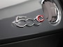 Fiat 500C 1.0 Hybrid Dolcevita | Apple Carplay / Android Auto | Airconditioning | Cruise Control | Lichtmetalen Velgen |