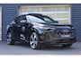 Audi Q5 Sportback 2.0 TFSI e-hybrid 299pk quattro S edition | Panoramadak | Rondomzichtcamera | Ambienceverlichting | Parkeerassistent | Adaptive Cruise