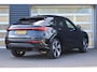 Audi Q5 Sportback 2.0 TFSI e-hybrid 299pk quattro S edition | Panoramadak | Rondomzichtcamera | Ambienceverlichting | Parkeerassistent | Adaptive Cruise