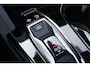 Audi Q5 Sportback 2.0 TFSI e-hybrid 299pk quattro S edition | Panoramadak | Rondomzichtcamera | Ambienceverlichting | Parkeerassistent | Adaptive Cruise