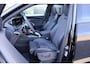 Audi Q5 Sportback 2.0 TFSI e-hybrid 299pk quattro S edition | Panoramadak | Rondomzichtcamera | Ambienceverlichting | Parkeerassistent | Adaptive Cruise