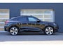 Audi Q5 Sportback 2.0 TFSI e-hybrid 299pk quattro S edition | Panoramadak | Rondomzichtcamera | Ambienceverlichting | Parkeerassistent | Adaptive Cruise