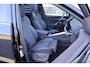 Audi Q5 Sportback 2.0 TFSI e-hybrid 299pk quattro S edition | Panoramadak | Rondomzichtcamera | Ambienceverlichting | Parkeerassistent | Adaptive Cruise