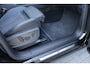Audi Q5 Sportback 2.0 TFSI e-hybrid 299pk quattro S edition | Panoramadak | Rondomzichtcamera | Ambienceverlichting | Parkeerassistent | Adaptive Cruise
