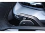 Audi Q5 Sportback 2.0 TFSI e-hybrid 299pk quattro S edition | Panoramadak | Rondomzichtcamera | Ambienceverlichting | Parkeerassistent | Adaptive Cruise