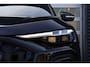 Audi Q5 Sportback 2.0 TFSI e-hybrid 299pk quattro S edition | Panoramadak | Rondomzichtcamera | Ambienceverlichting | Parkeerassistent | Adaptive Cruise