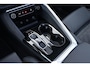 Audi Q5 Sportback 2.0 TFSI e-hybrid 299pk quattro S edition | Panoramadak | Rondomzichtcamera | Ambienceverlichting | Parkeerassistent | Adaptive Cruise