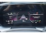 Audi Q5 Sportback 2.0 TFSI e-hybrid 299pk quattro S edition | Panoramadak | Rondomzichtcamera | Ambienceverlichting | Parkeerassistent | Adaptive Cruise