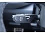 Audi Q5 Sportback 2.0 TFSI e-hybrid 299pk quattro S edition | Panoramadak | Rondomzichtcamera | Ambienceverlichting | Parkeerassistent | Adaptive Cruise