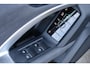 Audi Q5 Sportback 2.0 TFSI e-hybrid 299pk quattro S edition | Panoramadak | Rondomzichtcamera | Ambienceverlichting | Parkeerassistent | Adaptive Cruise