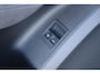 Audi Q5 Sportback 2.0 TFSI e-hybrid 299pk quattro S edition | Panoramadak | Rondomzichtcamera | Ambienceverlichting | Parkeerassistent | Adaptive Cruise