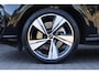 Audi Q5 Sportback 2.0 TFSI e-hybrid 299pk quattro S edition | Panoramadak | Rondomzichtcamera | Ambienceverlichting | Parkeerassistent | Adaptive Cruise