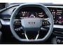 Audi Q5 Sportback 2.0 TFSI e-hybrid 299pk quattro S edition | Panoramadak | Rondomzichtcamera | Ambienceverlichting | Parkeerassistent | Adaptive Cruise